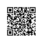 P51-300-A-O-P-4-5V-000-000 QRCode