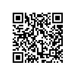 P51-300-A-P-D-20MA-000-000 QRCode