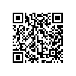 P51-300-A-P-D-4-5V-000-000 QRCode