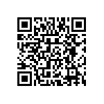 P51-300-A-P-I12-20MA-000-000 QRCode