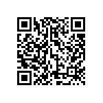 P51-300-A-P-I12-4-5V-000-000 QRCode