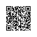 P51-300-A-P-I36-4-5OVP-000-000 QRCode