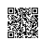 P51-300-A-P-I36-4-5V-000-000 QRCode