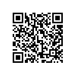 P51-300-A-P-I36-5V-000-000 QRCode