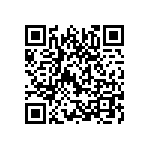 P51-300-A-P-M12-4-5OVP-000-000 QRCode