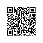 P51-300-A-P-M12-4-5V-000-000 QRCode