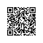 P51-300-A-P-MD-20MA-000-000 QRCode