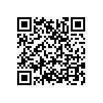 P51-300-A-P-MD-4-5V-000-000 QRCode