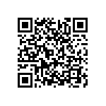 P51-300-A-P-MD-5V-000-000 QRCode