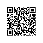 P51-300-A-R-D-20MA-000-000 QRCode