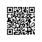 P51-300-A-R-D-4-5OVP-000-000 QRCode