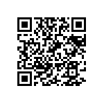 P51-300-A-R-D-4-5V-000-000 QRCode