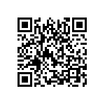 P51-300-A-R-I12-4-5OVP-000-000 QRCode