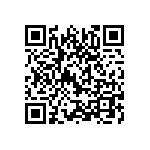 P51-300-A-R-M12-4-5OVP-000-000 QRCode