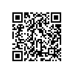 P51-300-A-R-MD-20MA-000-000 QRCode