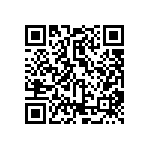 P51-300-A-R-MD-5V-000-000 QRCode