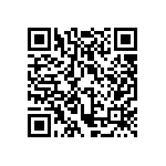 P51-300-A-R-P-20MA-000-000 QRCode