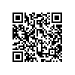 P51-300-A-R-P-5V-000-000 QRCode