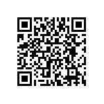 P51-300-A-S-I36-4-5V-000-000 QRCode