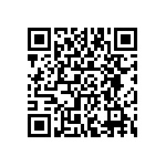 P51-300-A-S-M12-4-5V-000-000 QRCode