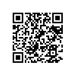 P51-300-A-S-M12-5V-000-000 QRCode