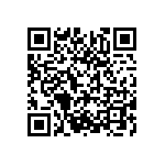 P51-300-A-S-MD-4-5OVP-000-000 QRCode