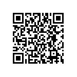 P51-300-A-S-P-4-5OVP-000-000 QRCode