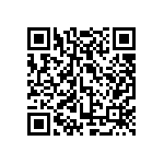 P51-300-A-T-D-4-5V-000-000 QRCode