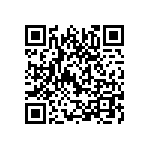 P51-300-A-T-I12-4-5OVP-000-000 QRCode