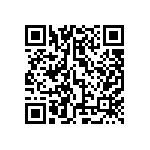 P51-300-A-T-M12-4-5OVP-000-000 QRCode