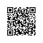 P51-300-A-T-M12-4-5V-000-000 QRCode