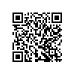 P51-300-A-T-MD-20MA-000-000 QRCode