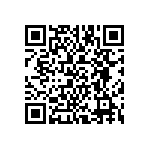 P51-300-A-T-MD-4-5OVP-000-000 QRCode