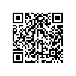 P51-300-A-T-MD-4-5V-000-000 QRCode