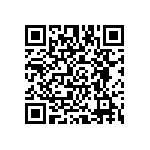 P51-300-A-T-P-4-5V-000-000 QRCode