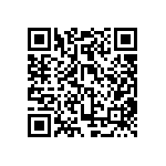 P51-300-A-T-P-5V-000-000 QRCode