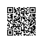 P51-300-A-U-D-5V-000-000 QRCode