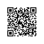 P51-300-A-U-I12-4-5OVP-000-000 QRCode