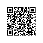 P51-300-A-U-P-4-5V-000-000 QRCode