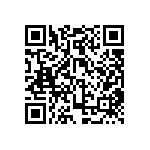 P51-300-A-U-P-5V-000-000 QRCode