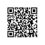 P51-300-A-W-D-4-5OVP-000-000 QRCode