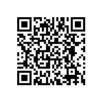 P51-300-A-W-I12-4-5OVP-000-000 QRCode