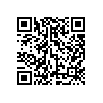 P51-300-A-W-I12-4-5V-000-000 QRCode