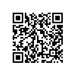 P51-300-A-W-I36-20MA-000-000 QRCode