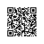 P51-300-A-W-M12-5V-000-000 QRCode