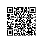 P51-300-A-W-MD-5V-000-000 QRCode
