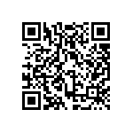 P51-300-A-W-P-20MA-000-000 QRCode