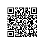 P51-300-A-W-P-4-5OVP-000-000 QRCode