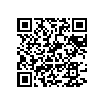 P51-300-A-Y-D-4-5OVP-000-000 QRCode