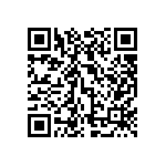 P51-300-A-Y-I12-20MA-000-000 QRCode